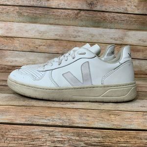 Veja By Madewell Sneakers